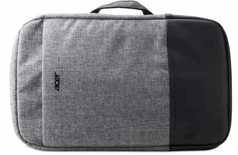 CONNECT IT CMO-2510-BK